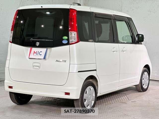 Suzuki PALETTE 2012-08 8797086-4