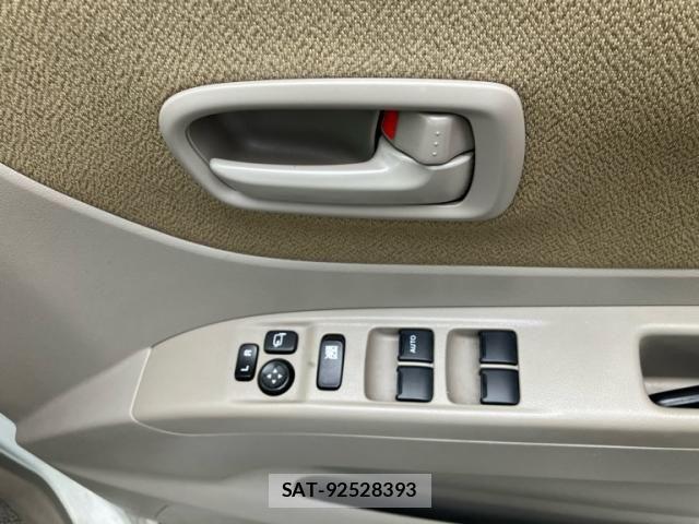 Suzuki PALETTE 2011-11 8797087-13