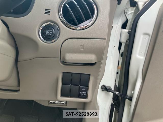 Suzuki PALETTE 2011-11 8797087-14