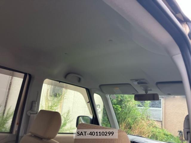 Suzuki PALETTE 2010-03 8797089-9