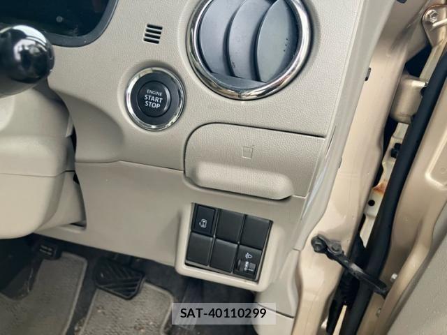 Suzuki PALETTE 2010-03 8797089-10