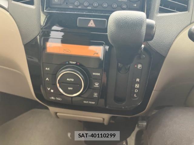 Suzuki PALETTE 2010-03 8797089-12