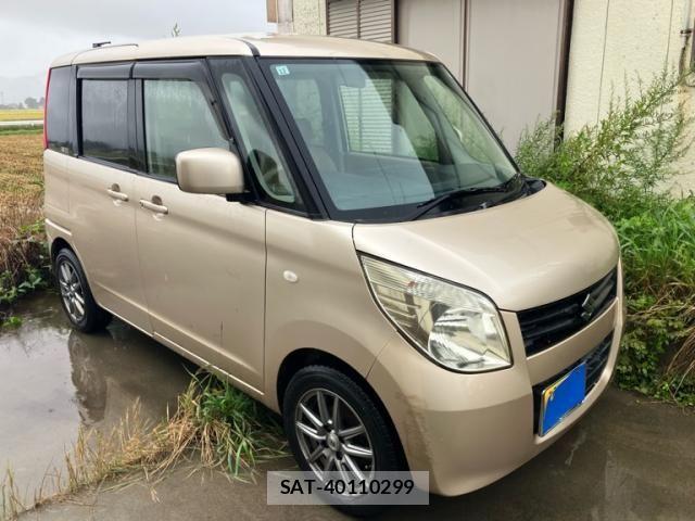 Suzuki PALETTE 2010-03 8797089-1