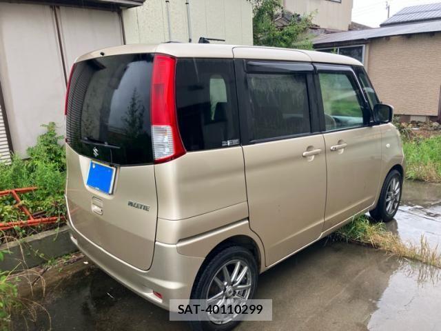 Suzuki PALETTE 2010-03 8797089-2