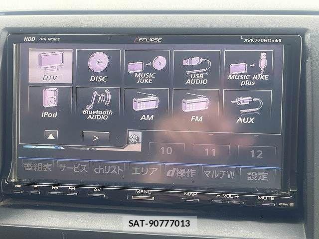 Suzuki PALETTE 2011-07 8831021-13