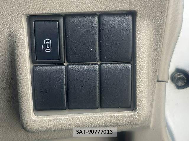 Suzuki PALETTE 2011-07 8831021-18