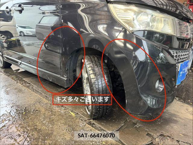 Suzuki PALETTE 2011-10 8831020-10