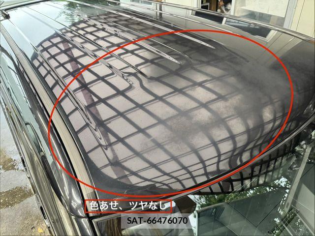 Suzuki PALETTE 2011-10 8831020-13