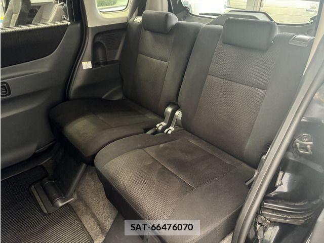 Suzuki PALETTE 2011-10 8831020-4