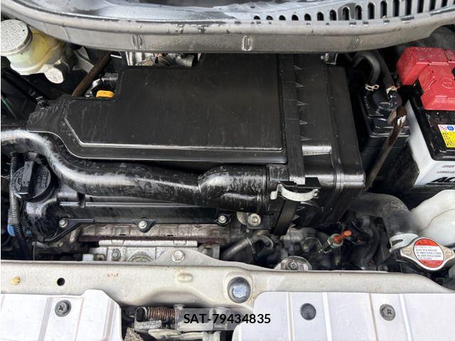Suzuki PALETTE 2012-03 8849280-9