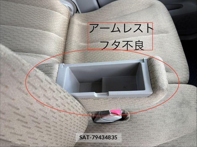 Suzuki PALETTE 2012-03 8849280-10