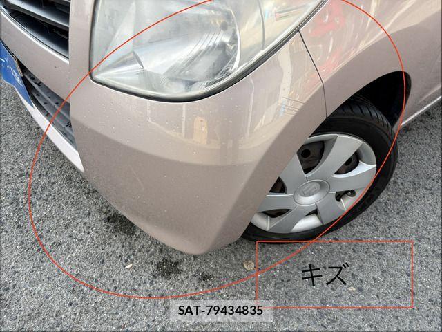 Suzuki PALETTE 2012-03 8849280-11