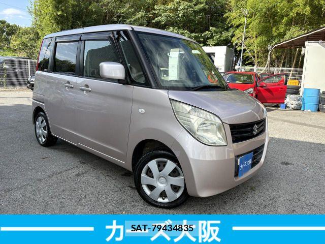 Suzuki PALETTE 2012-03 8849280-1