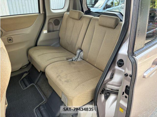 Suzuki PALETTE 2012-03 8849280-4