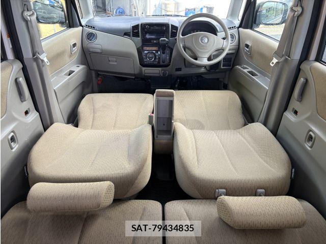 Suzuki PALETTE 2012-03 8849280-5