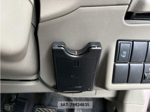 Suzuki PALETTE 2012-03 8849280-7