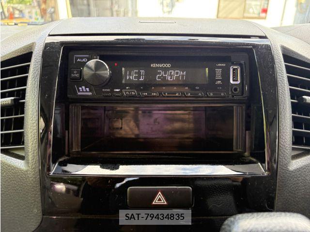 Suzuki PALETTE 2012-03 8849280-8