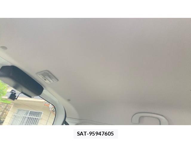 Suzuki PALETTE 2012-02 8871803-15