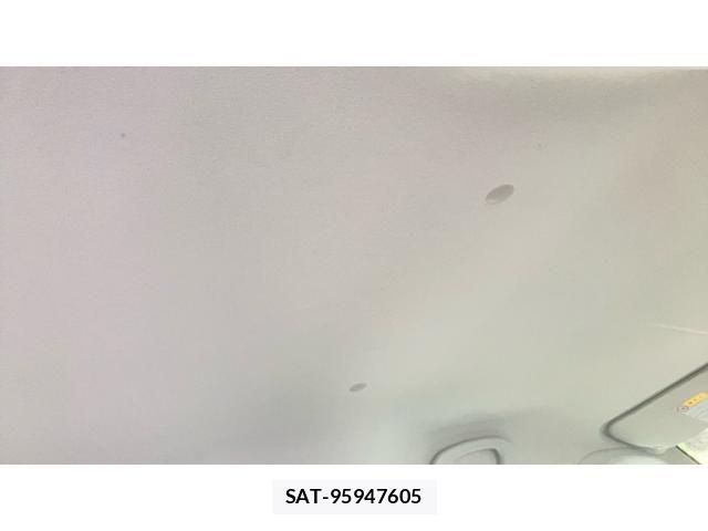 Suzuki PALETTE 2012-02 8871803-16