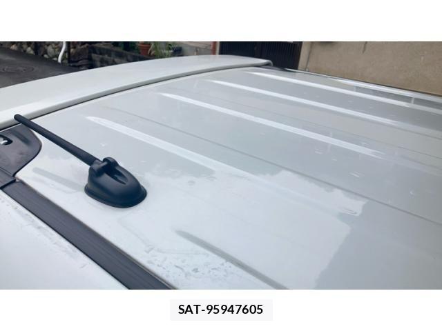 Suzuki PALETTE 2012-02 8871803-17