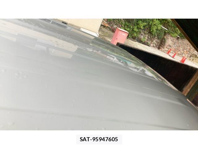 Suzuki PALETTE 2012-02 8871803-18