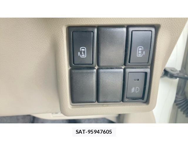 Suzuki PALETTE 2012-02 8871803-21