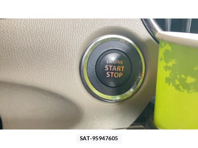 Suzuki PALETTE 2012-02 8871803-22