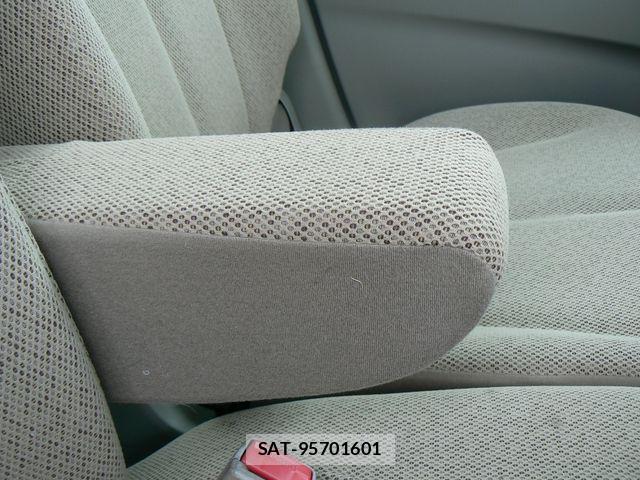 Suzuki PALETTE 2009-01 8881492-10