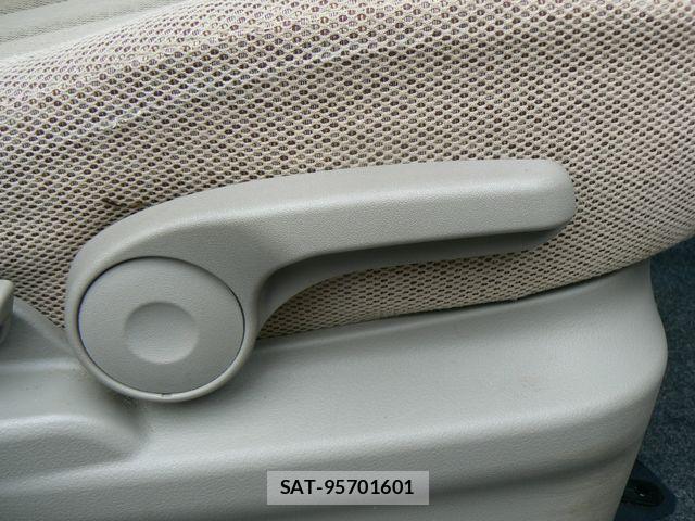 Suzuki PALETTE 2009-01 8881492-12
