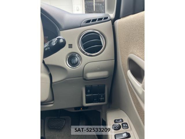 Suzuki PALETTE 2010-11 8881497-10
