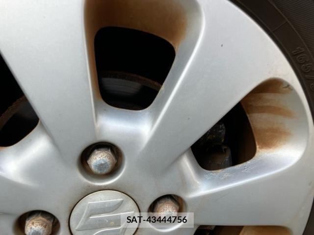 Suzuki PALETTE 2008-02 8881493-10