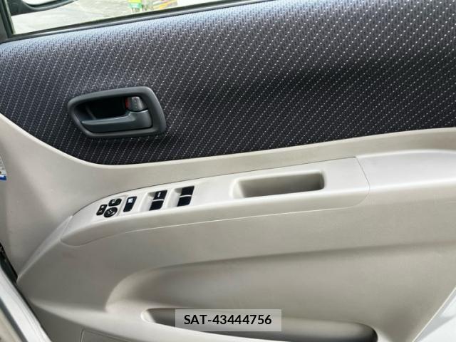 Suzuki PALETTE 2008-02 8881493-18
