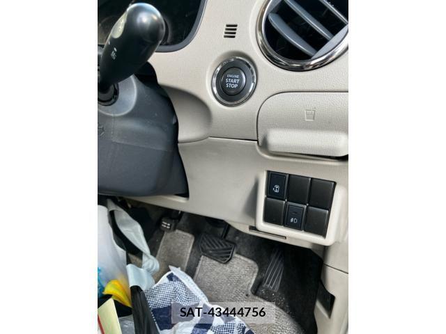 Suzuki PALETTE 2008-02 8881493-20