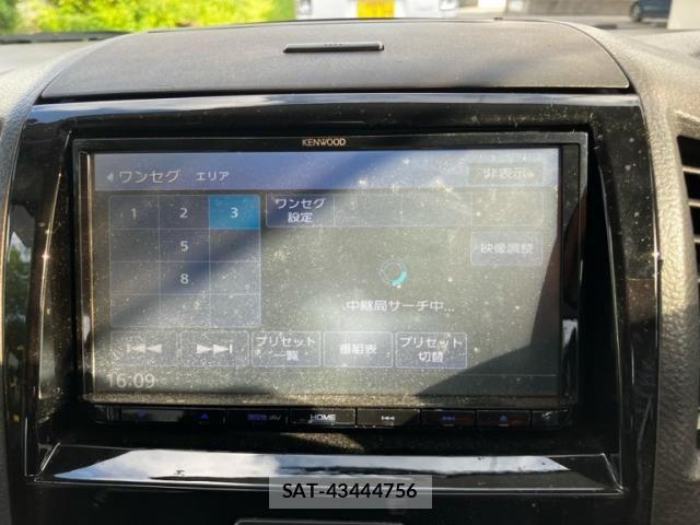 Suzuki PALETTE 2008-02 8881493-23