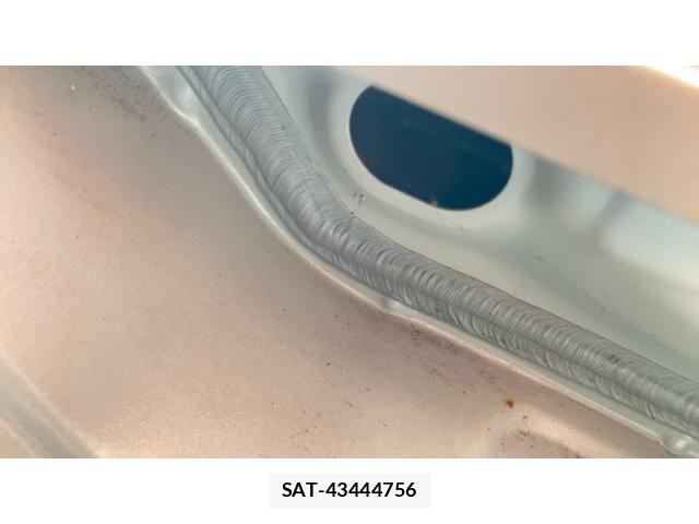 Suzuki PALETTE 2008-02 8881493-26