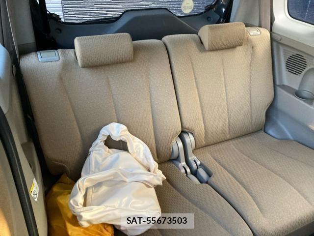 Suzuki PALETTE 2012-01 8881491-11