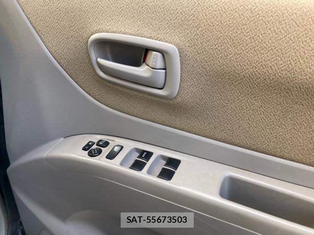 Suzuki PALETTE 2012-01 8881491-14