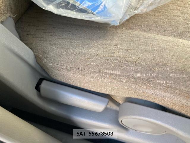 Suzuki PALETTE 2012-01 8881491-16