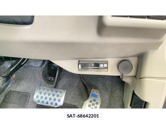 Suzuki PALETTE 2008-06 8881495-10