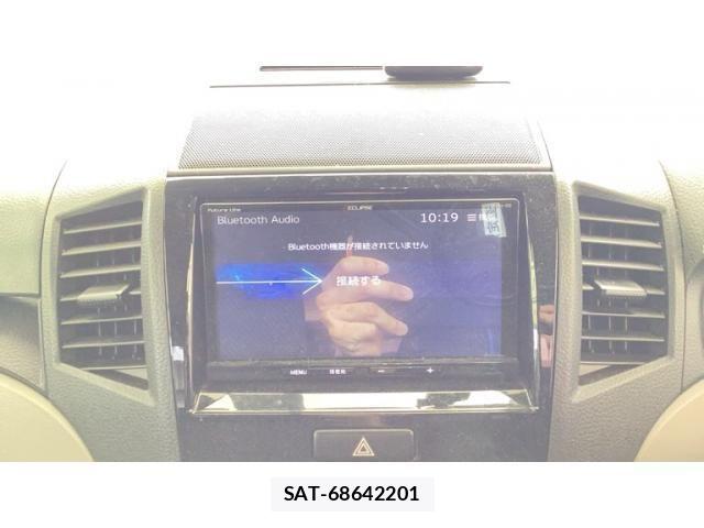 Suzuki PALETTE 2008-06 8881495-12