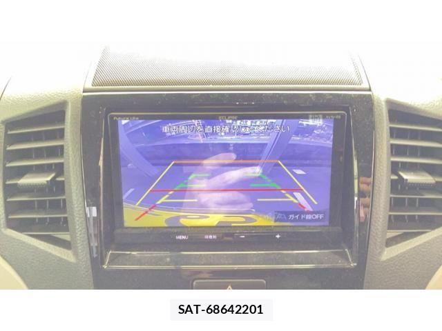 Suzuki PALETTE 2008-06 8881495-13