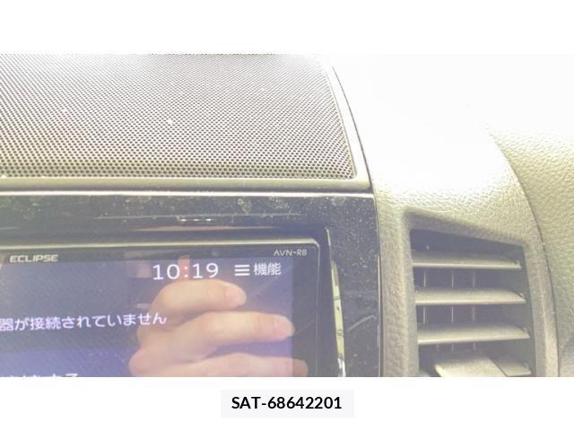 Suzuki PALETTE 2008-06 8881495-14