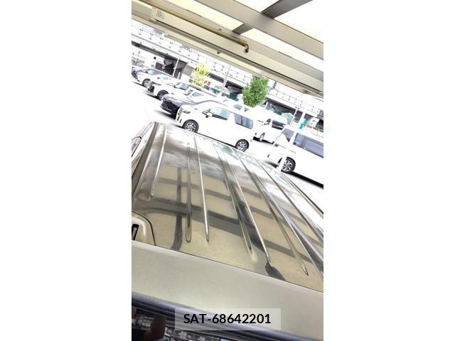 Suzuki PALETTE 2008-06 8881495-4