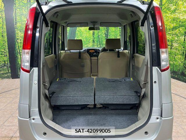 Suzuki PALETTE 2010-02 8884160-9