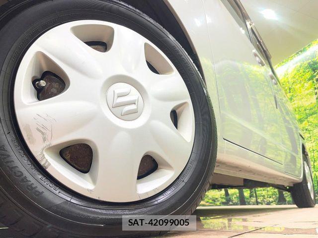 Suzuki PALETTE 2010-02 8884160-12