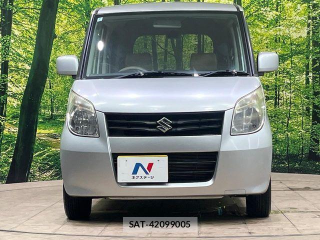 Suzuki PALETTE 2010-02 8884160-13