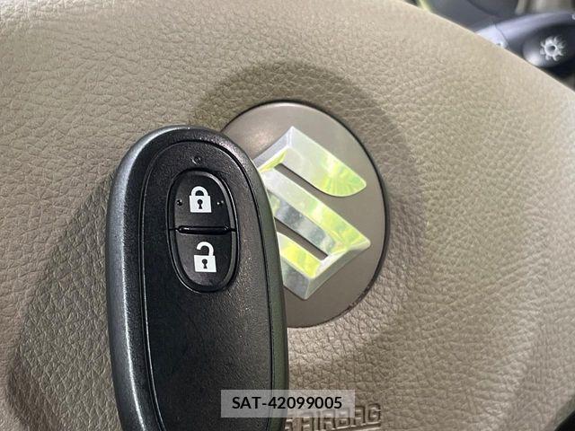 Suzuki PALETTE 2010-02 8884160-4