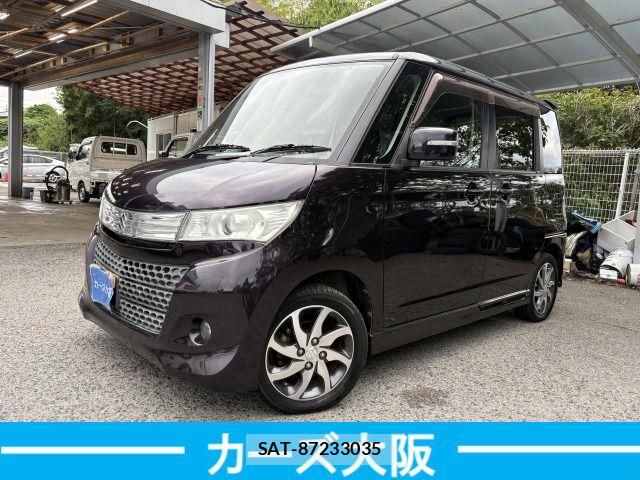 Suzuki PALETTE 2012-08 8884162-0