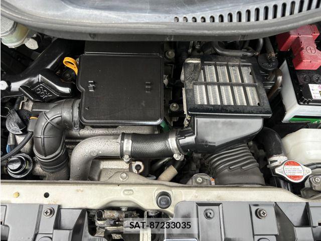 Suzuki PALETTE 2012-08 8884162-9
