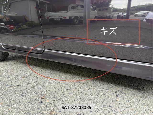Suzuki PALETTE 2012-08 8884162-10